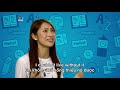 English in a Minute: At One's Fingertips