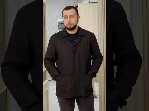СОЦИАЛЬНЫЙ РОЛИК ( с вас 👍)