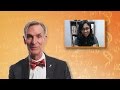 Exploring the Concept of God with Bill Nye