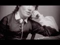 Harriet Beecher Stowe and Uncle Tom's Cabin