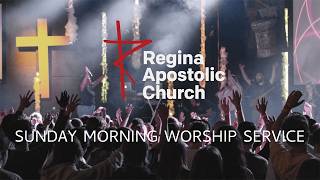 July 12 - 9:15am