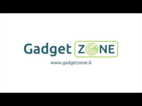 Gadgetzone