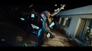 Blackdoll - Bonnie [2Kartel FiLMS]