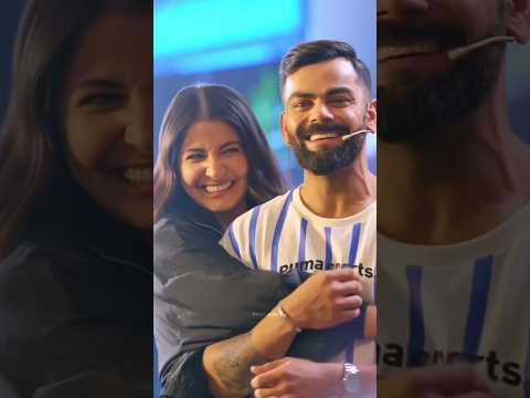 5 Indian Cricketer Wife lots of money ?#cricket #viratkohli #msdhoni #ipl
