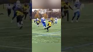 HE MADE MORE THAN A BUSINESS DECISION!😂😂✌🏾