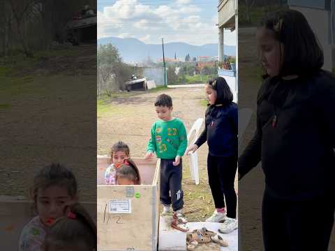Serkan SEKOMY funny video 🤣🤣Serkan Sekomy Tiktok video #shorts