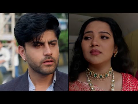 Vasudha Today Episode | 25 Sept 202