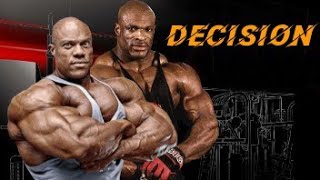 DECISION | आपकी Decision आपकी Life - Hindi Motivation videos