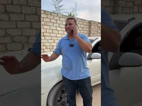 انتظر للنهايه
