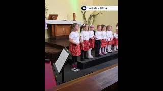Česko očima iReportérů