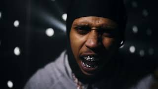 Dthang - "Bad Shit" (Official Music Video)