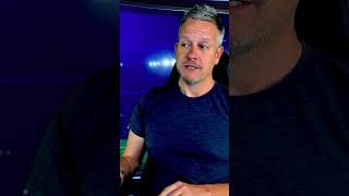 QUOTENBOOST DELUXE - Tottenham Hotspur vs Atletico Madrid [Champions League Achtelfinale] ⚽