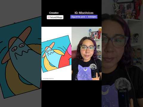 Súper relajada y descansada, gracias por nada. ??