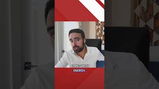 Tavi Costa: Stagflation Risks Are Building Fast #stagflation #inflation #cpi #commodities #dollar