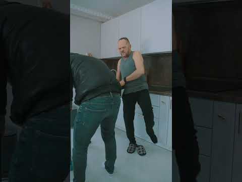 Гио Пика пародия Beatrise