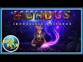 Video for Mundus: Impossible Universe