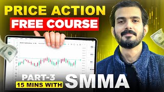 Price Action Trading: The Only Course You'll Ever Need