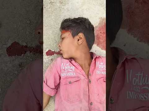 pawar Of Bhai ,,♥️ #shorts #tiktokvideo #funnyvideo #animals