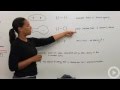 Covalent and Ionic Bonding Concepts