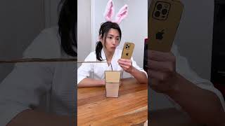 M2 Family funny video😂😂😂 | M2DK Best TikTok 2025#asmr  #shorts
