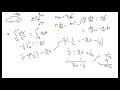 Vehicle Motion and Differential Equations