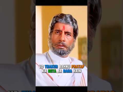 Heera Aapko Apni Zaydaat Samjhta 😥💔 | damdar ladka status | #shorts #sad #emotional #lovestory