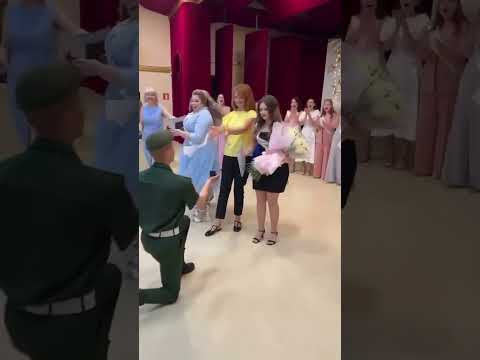 #любовь 🤍💍 #выпускной