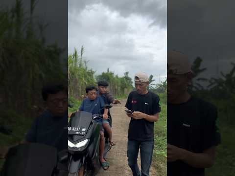 Gagal cair