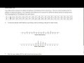 Understanding Variability and Means