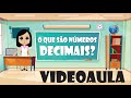 Understanding Decimal Numbers and Their Values