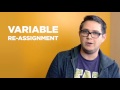Understanding Variables and Expressions in Programming