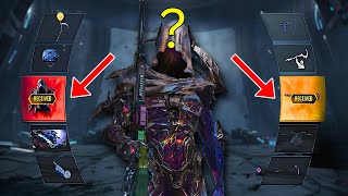 No Way i Got This On my FIRST DRAW | Dead of Night Mythic FULL DRAW in CODM