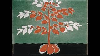 Seed of Success (1953)