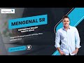 Understanding the 5R Principles