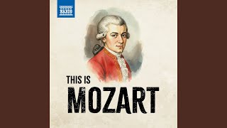 Lucio Silla, K. 135: Overture