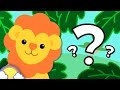 Understanding the Concept of 'You'