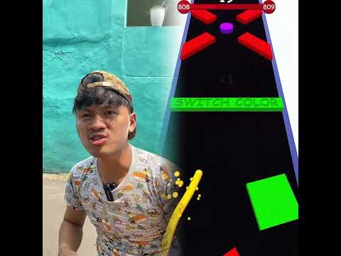 #pov #funny #viral #fyp #foryou #foryoupage #youtube #youtubeshort