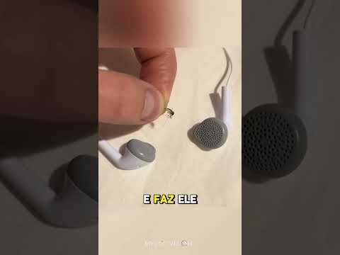Mosquito mordeu o cara errado! 🤯 #mysticvizion #shorts #viral #trending