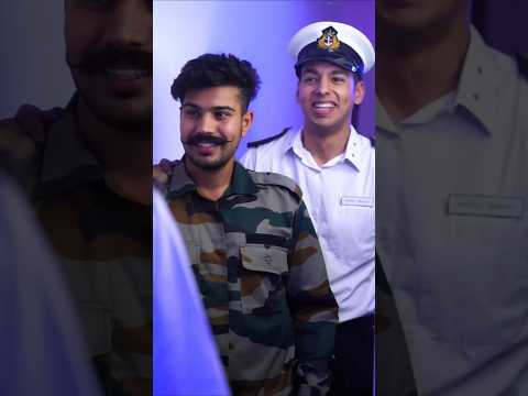Indian Army|IndianAirForce|Mission Sindoor|S400|IndiaVSPak#jswlanuj06 #military#indiaairforce#shorts