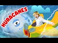 Hurricane Knowledge Assessment