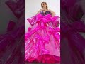 Digital Fashion and Virtual Collaborations