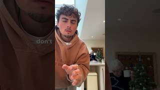 Hi Shorts 👋🏼 Just posting some of my favourite covers here 🤍