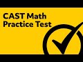 Unit Conversion and Measurement Problems