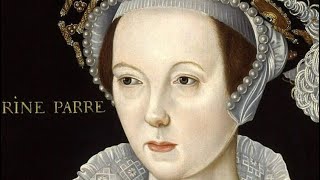 El fantasma de la reina Catalina Parr de Inglaterra | Castillo Sudeley 🏰👑