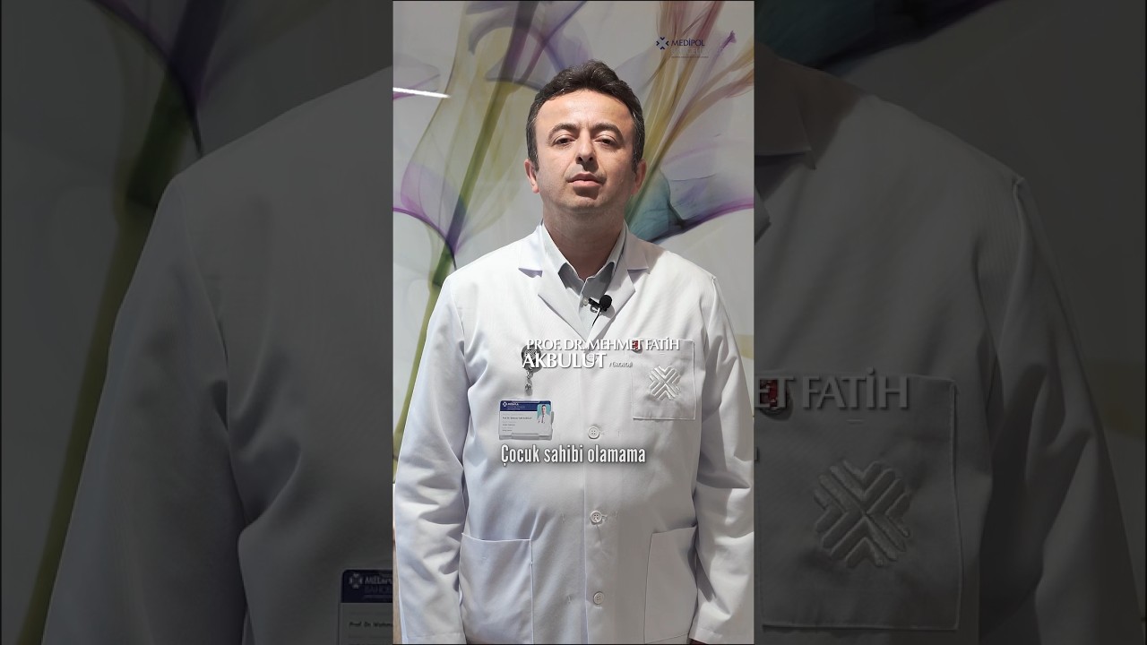 Varikoselin 5 belirtisi