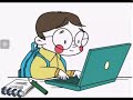 Understanding Movie Watching Habits