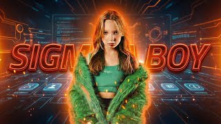 Как живет Betsy Путь к успеху