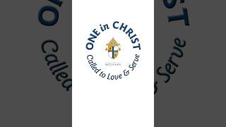 Bishop's Annual Appeal: Youth and Young Adult ministry in action—worship, service, fellowship