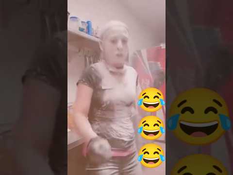 😂😅Epic Funny Moments! #shorts #funny #comedy #trending #shortsfeed