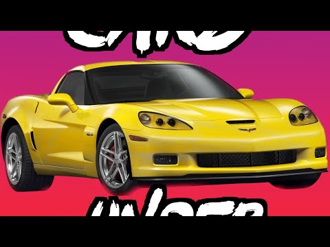 200MPH Cars under $40,000!